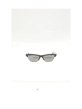 DIOR OS d-moon b1ixr sunglasses