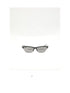 DIOR OS d-moon b1ixr sunglasses