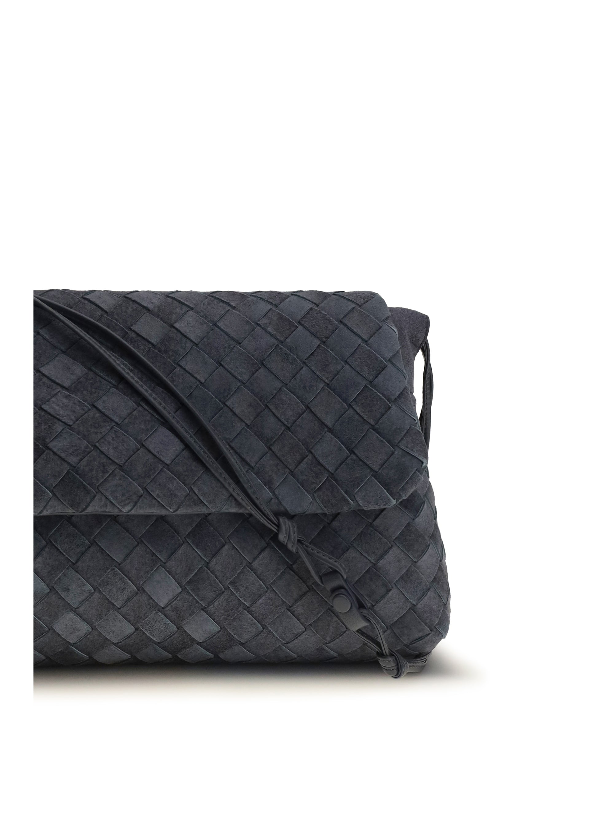 giorno shoulder bag