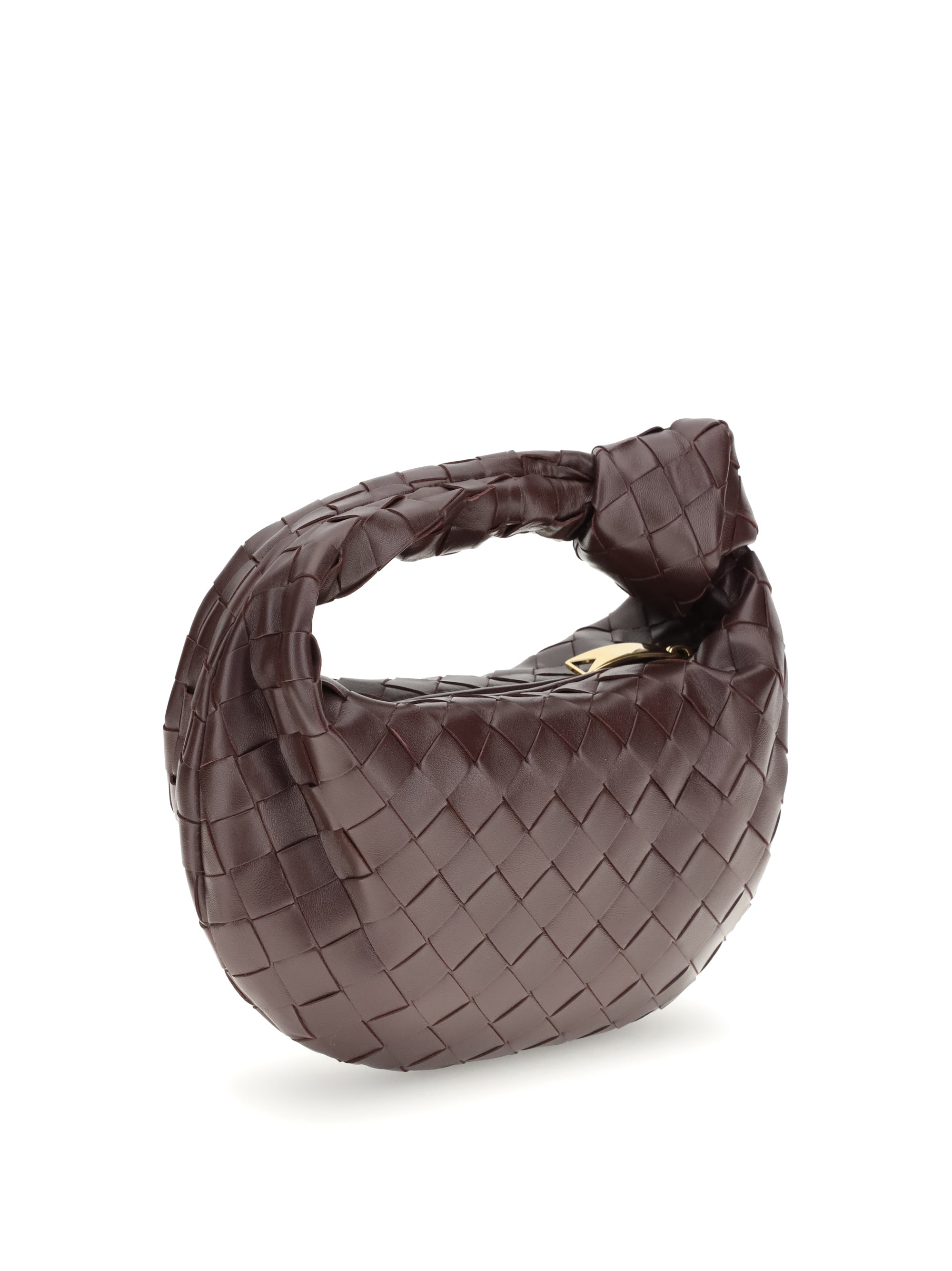 jodie mini handbag