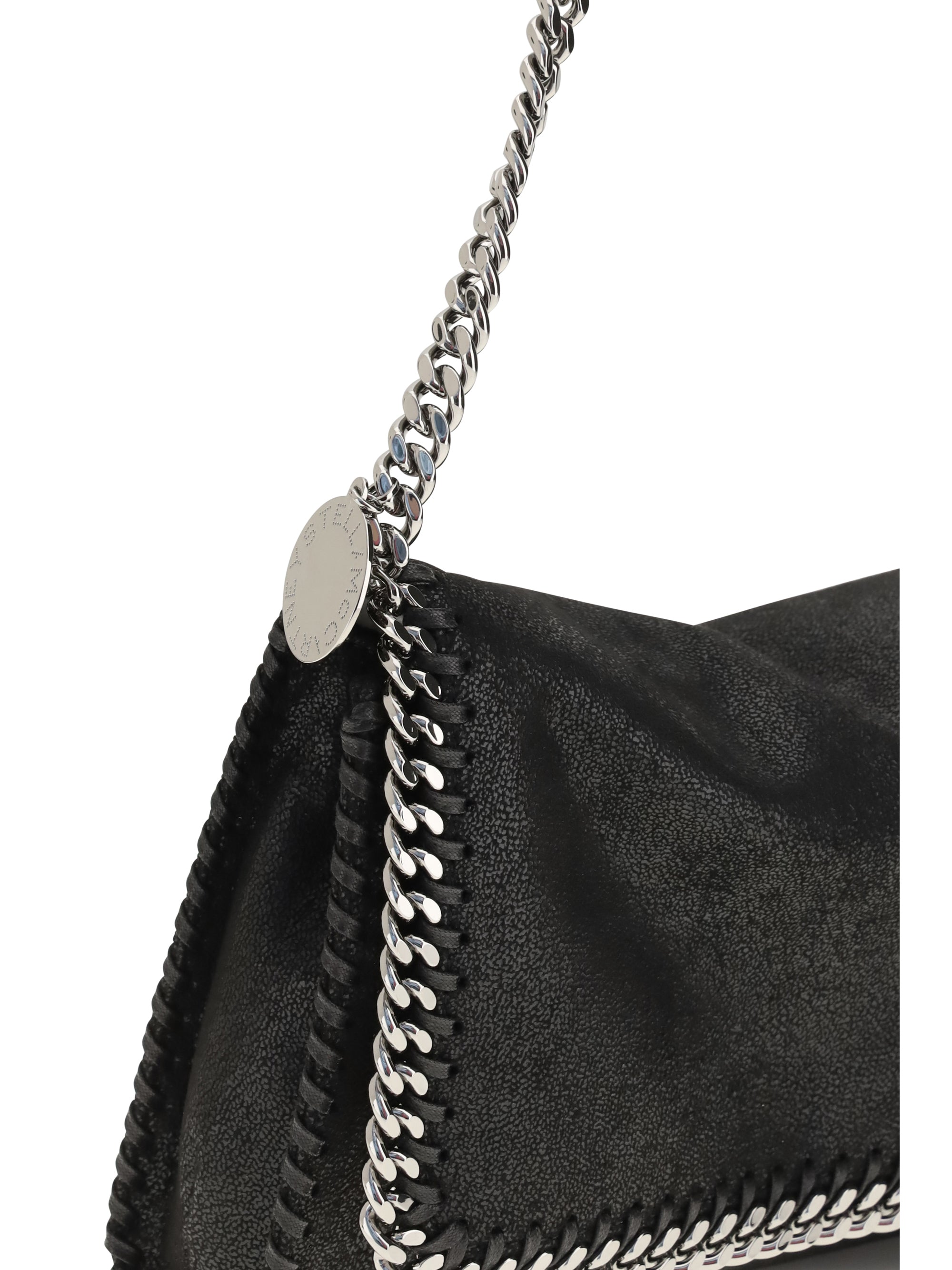 falabella shoulder bag