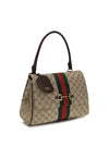 medium paparazzo handbag