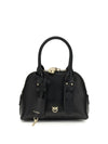 mini escape handbag