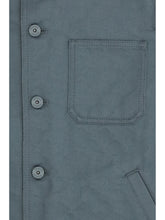 GUCCI 10Y gg supreme jacket 