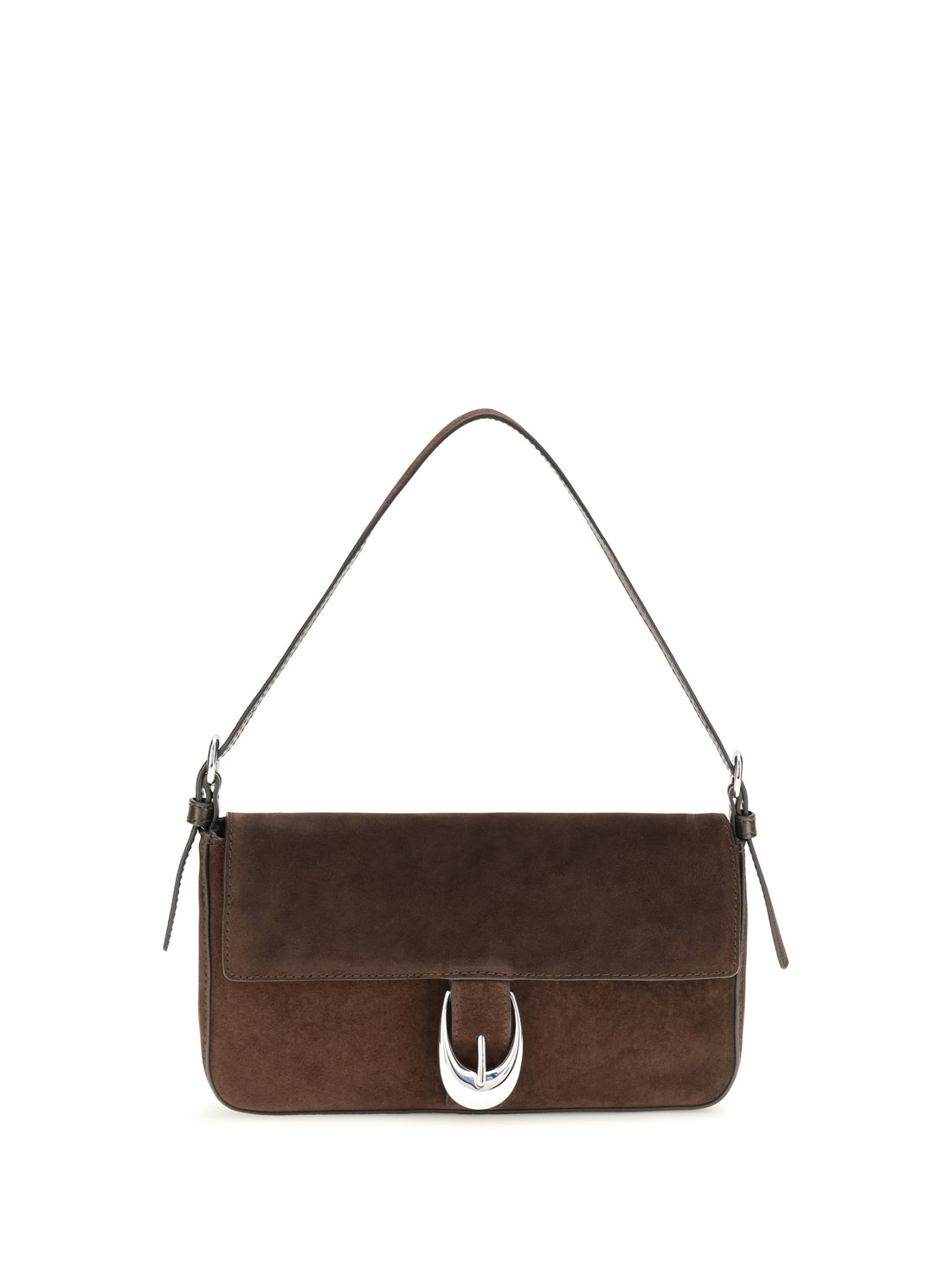 STAUD OS harlow shoulder bag