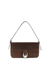 harlow shoulder bag