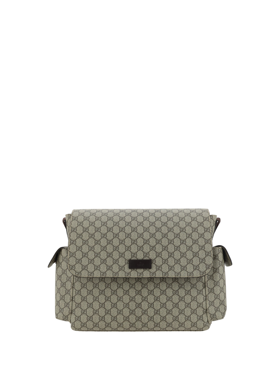GUCCI OS baby shoulder bag