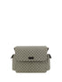 GUCCI OS baby shoulder bag