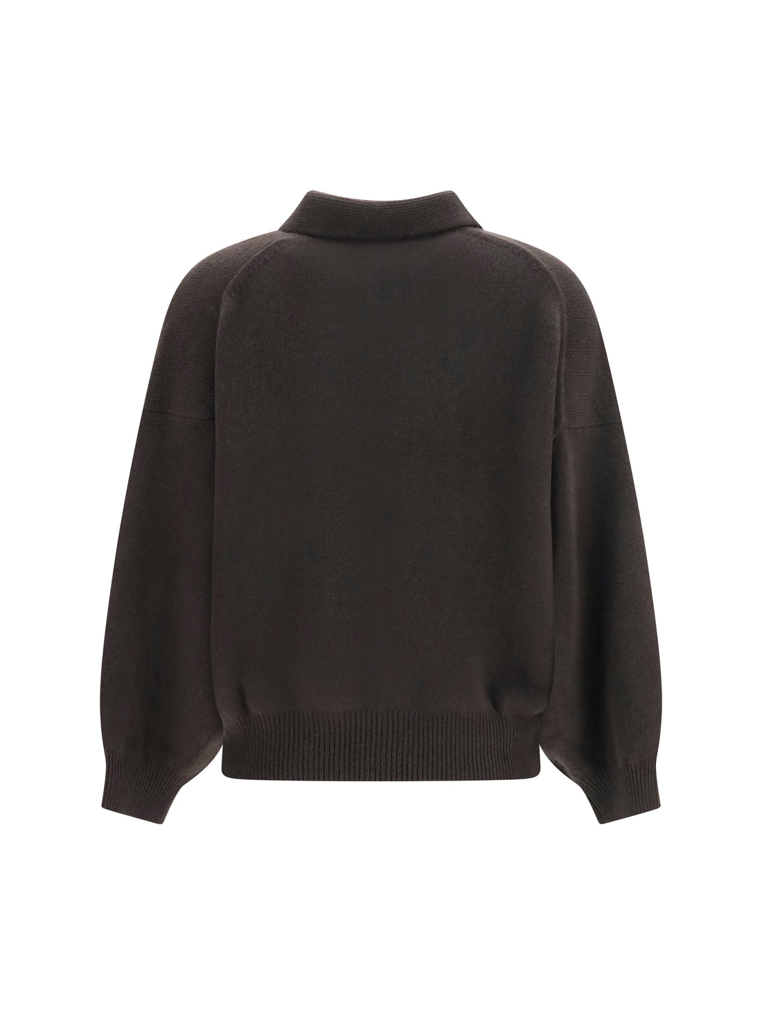 LISA YANG 1 etta sweater