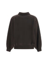 etta sweater