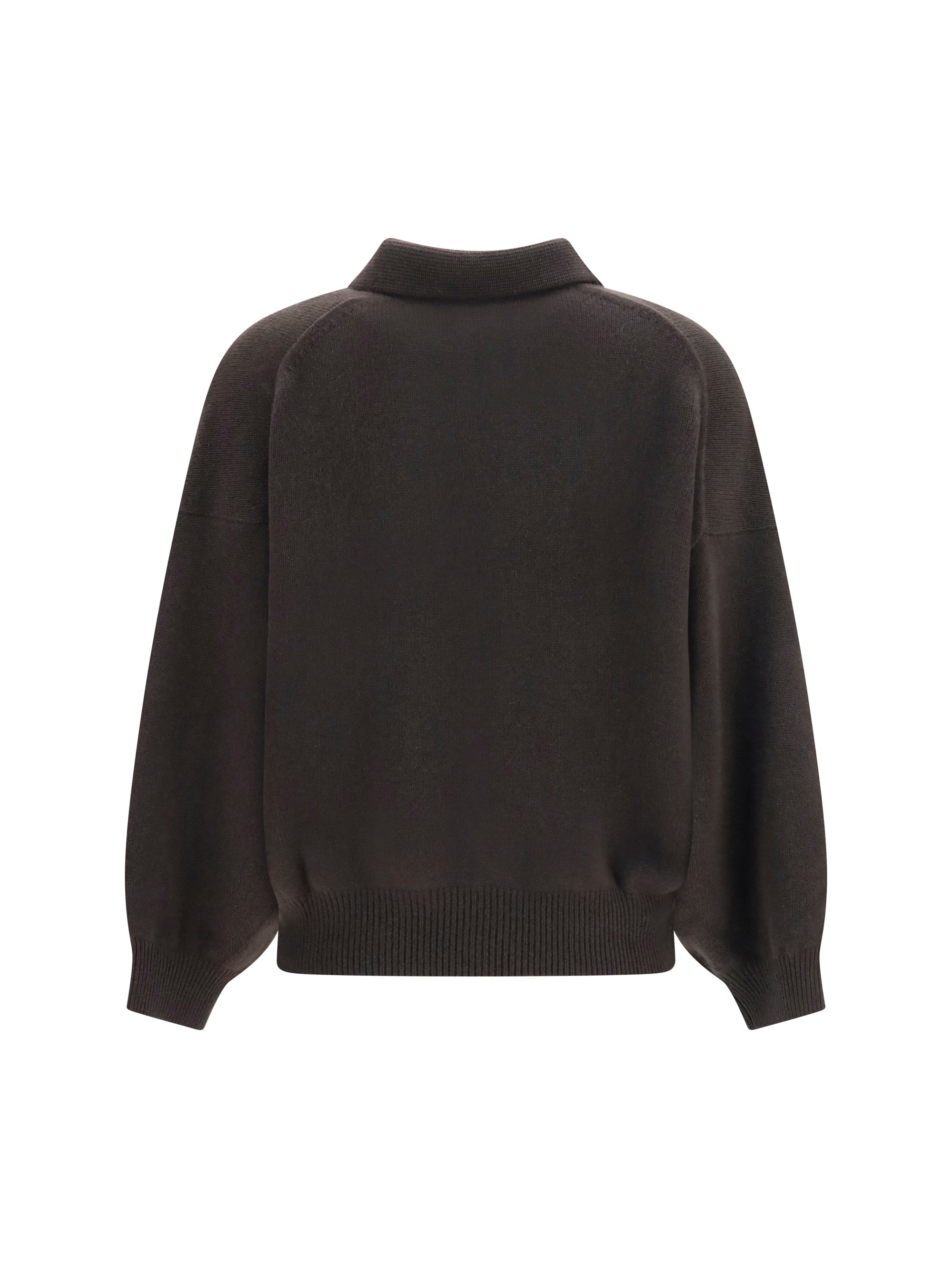 etta sweater