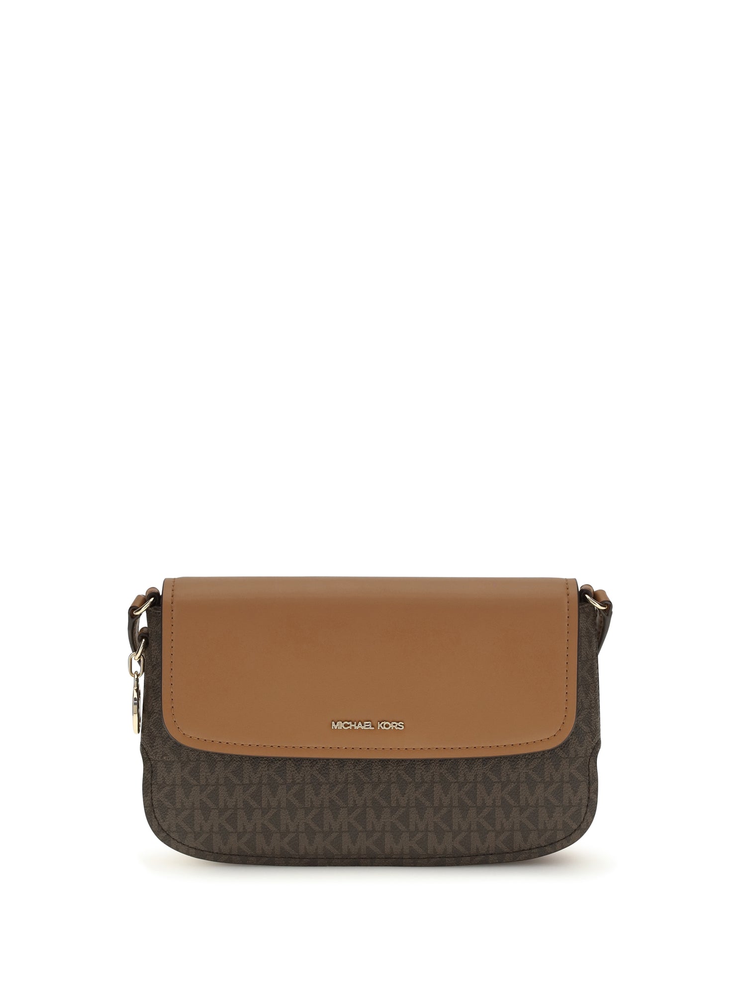 MICHAEL KORS OS alice shoulder bag