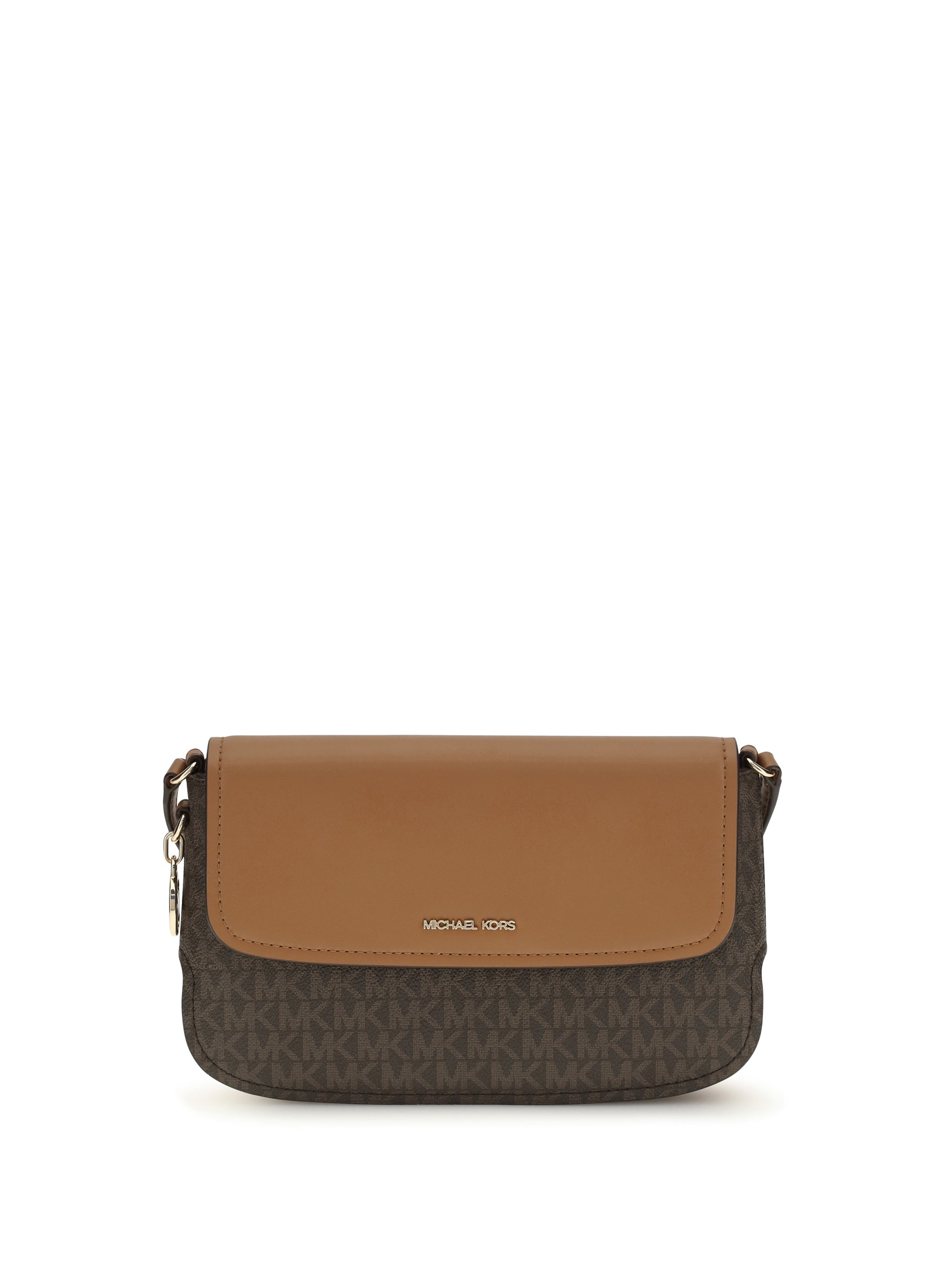 MICHAEL KORS OS alice shoulder bag
