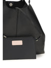 large c-easy tote bag