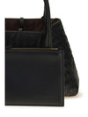 pinacoteca small handbag