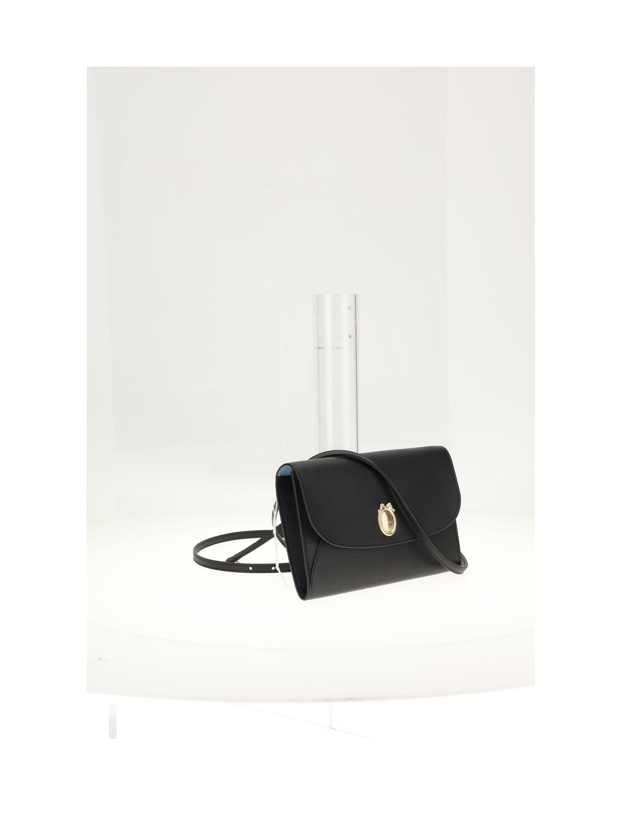 dior medallion bag
