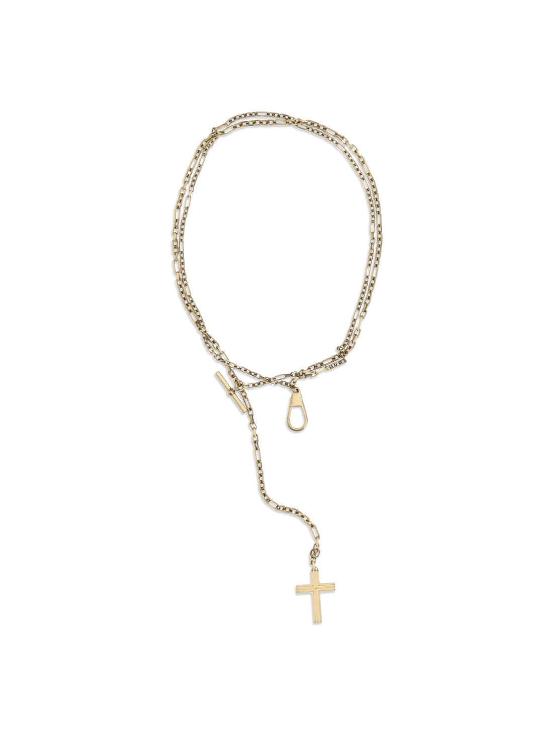 KHAITE OS wallet chain