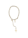 wallet chain