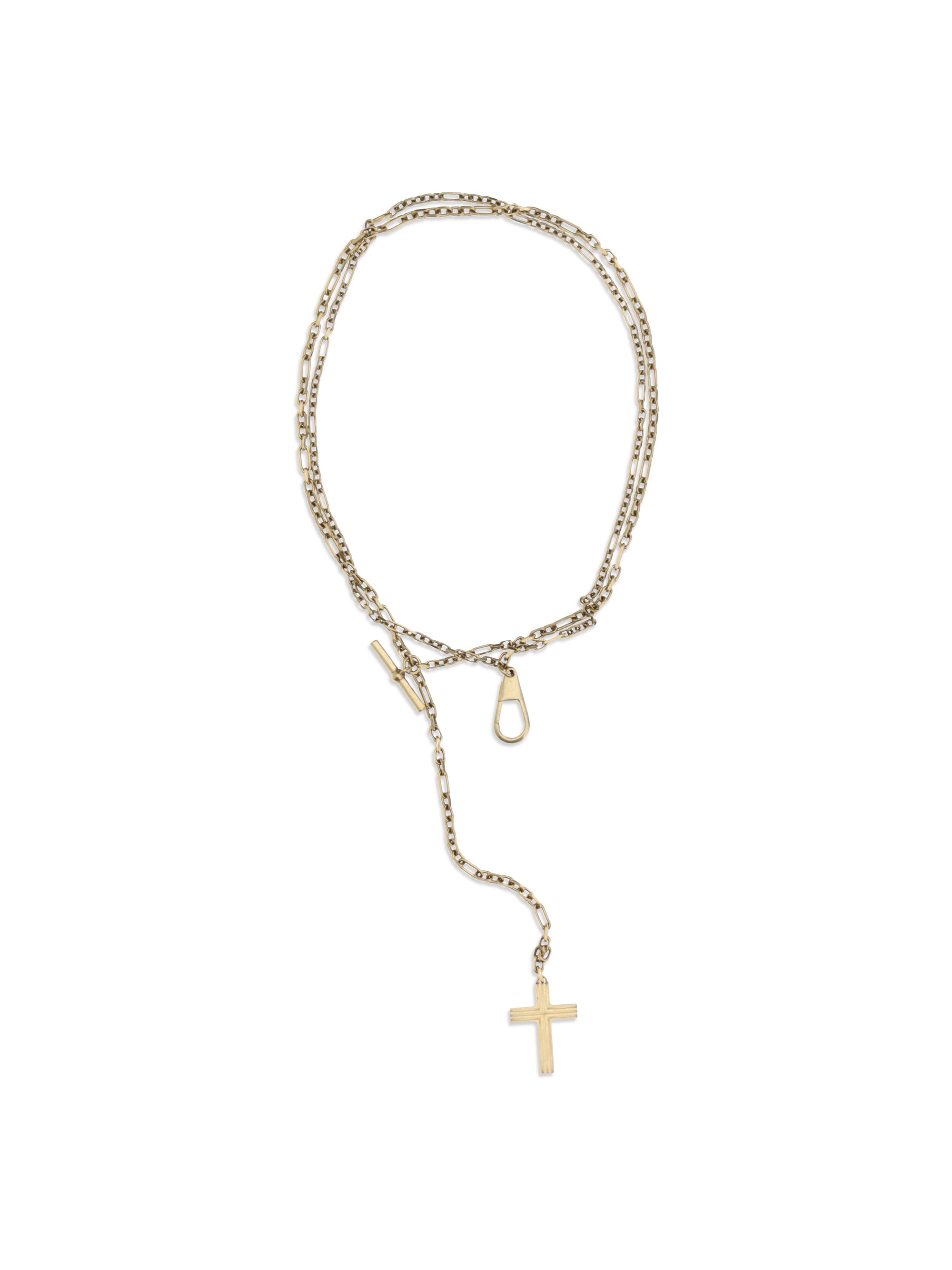 wallet chain