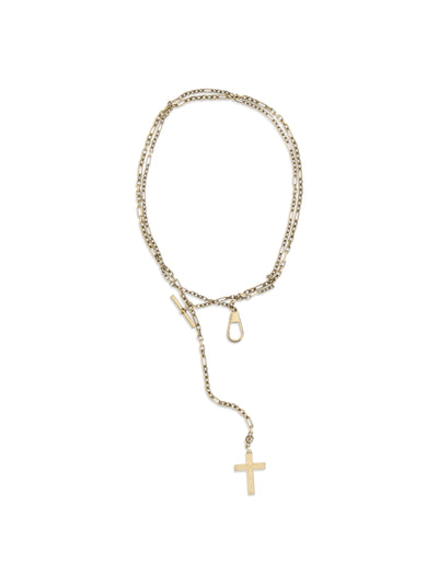 wallet chain