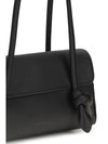 le turismo long shoulder bag