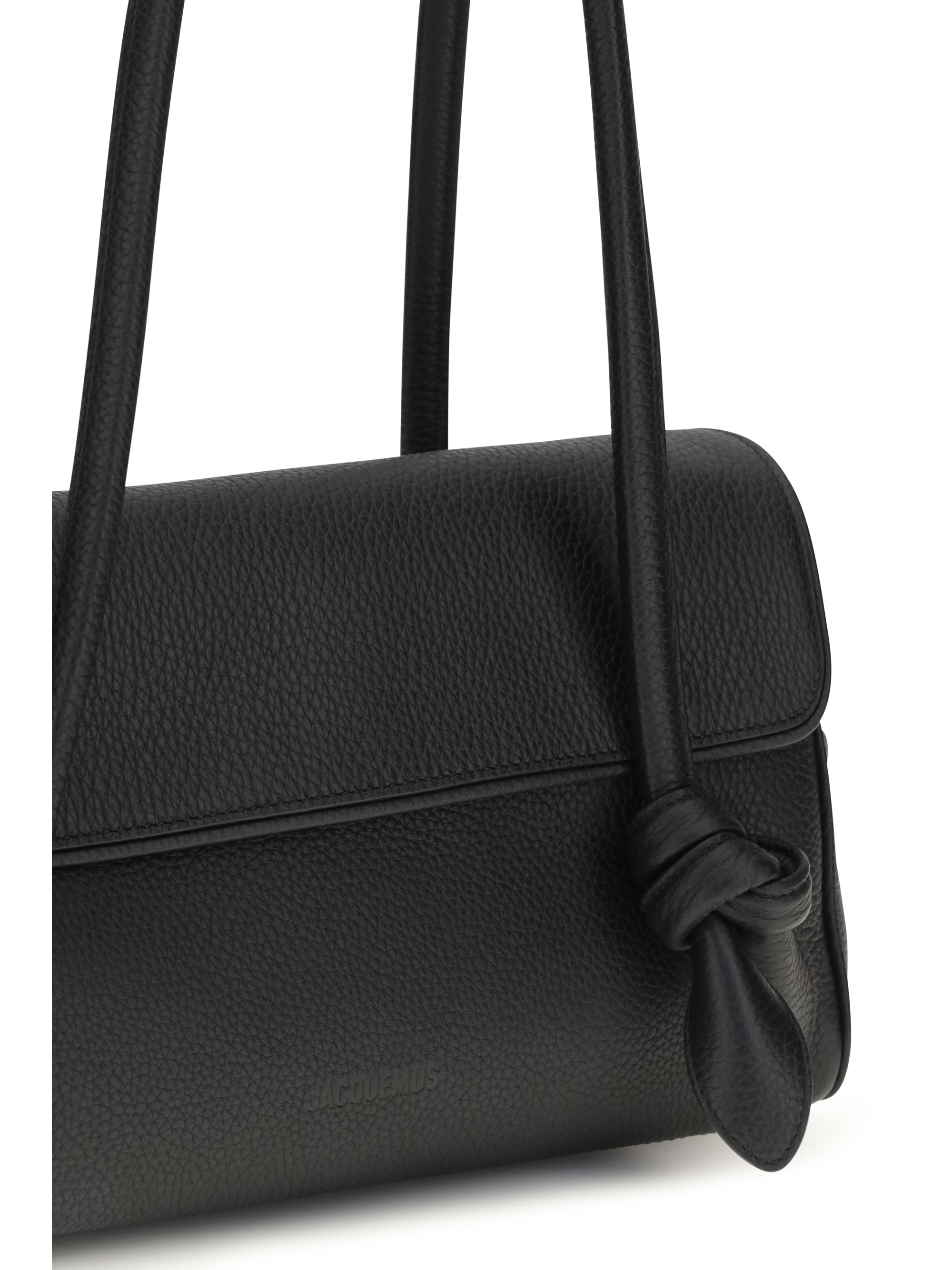 le turismo long shoulder bag