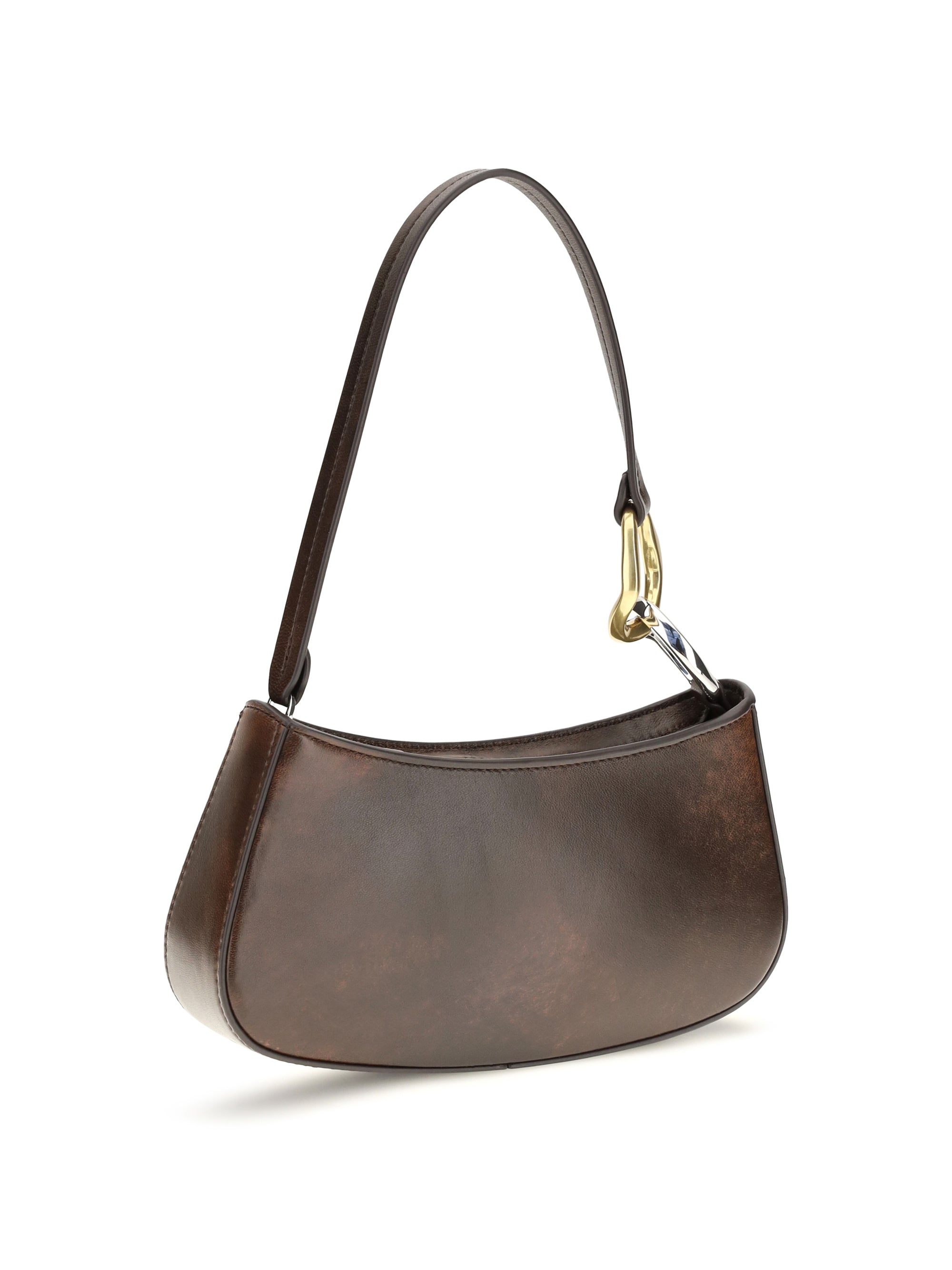 ollie shoulder bag