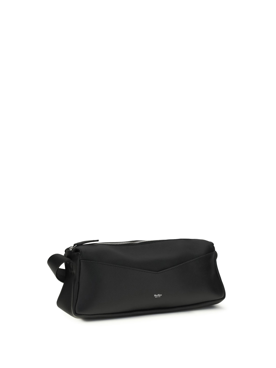 MAX MARA OS skipper shoulder bag