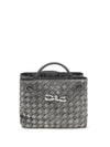 andiamo small handbag