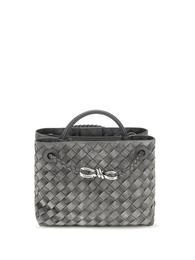 andiamo small handbag