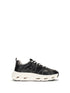 PINKO 36 pink sneakers 