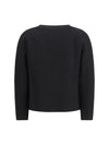 boxy cady jacket