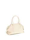 tallia trank medium shoulder bag