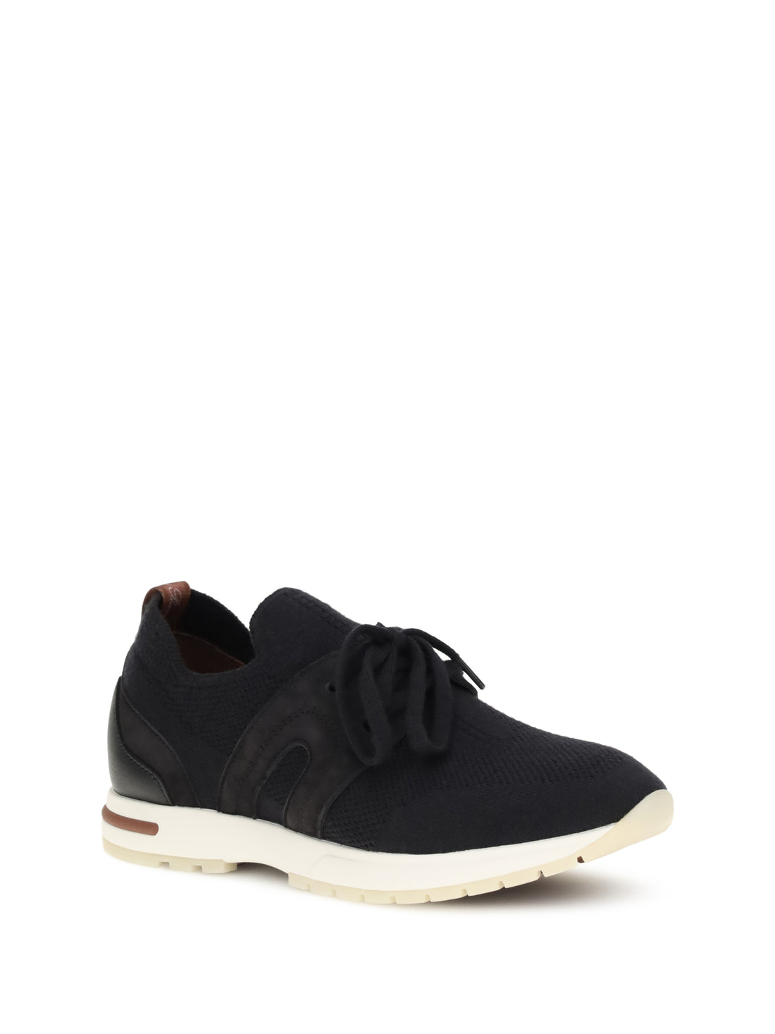 LORO PIANA 37.5 flexy walk sneakers