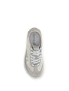 jackyx sneakers