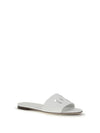 millenials sandals