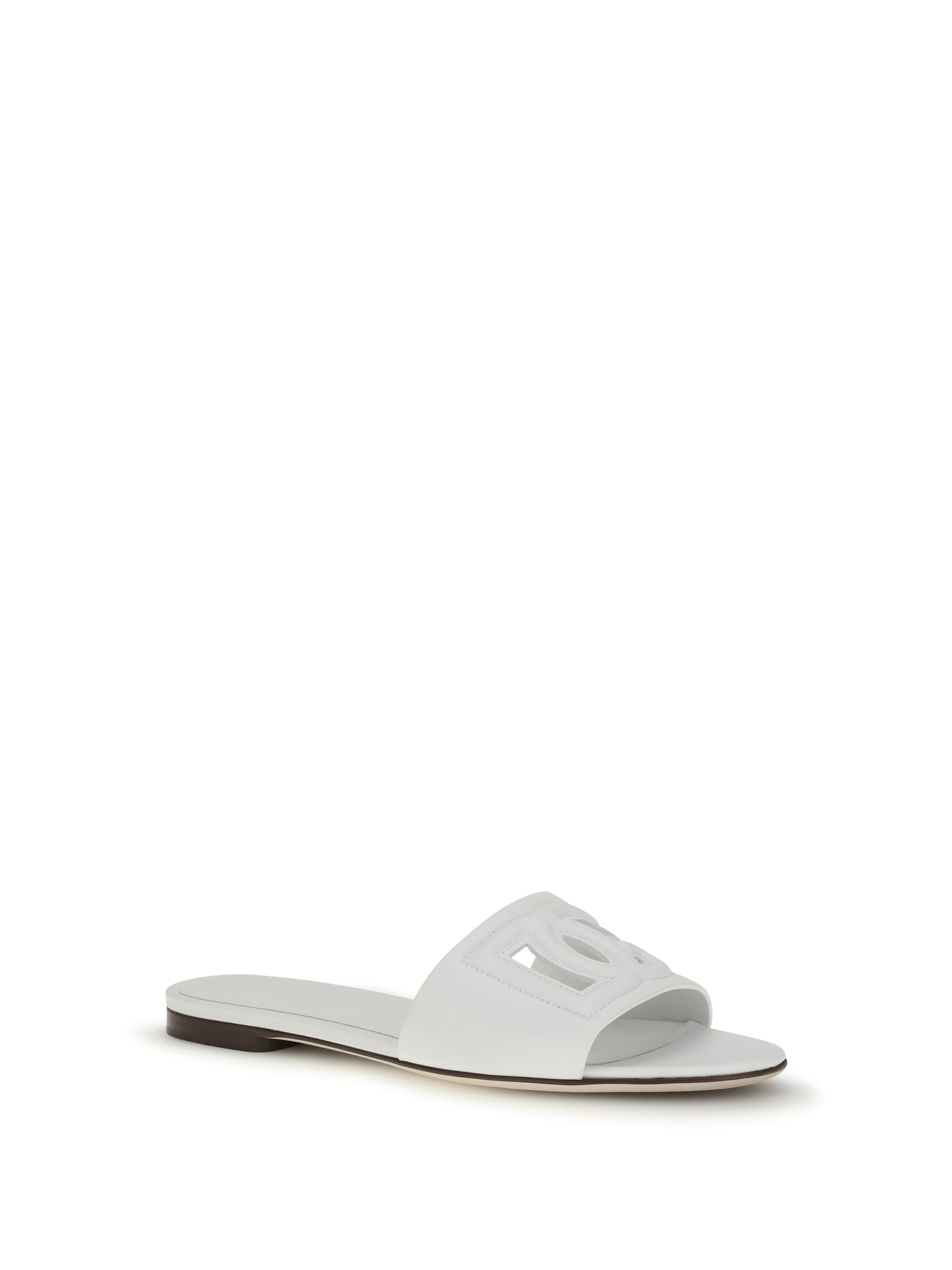 millenials sandals