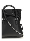 5ac micro handbag
