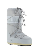 MOON BOOT 35-38 icon boots