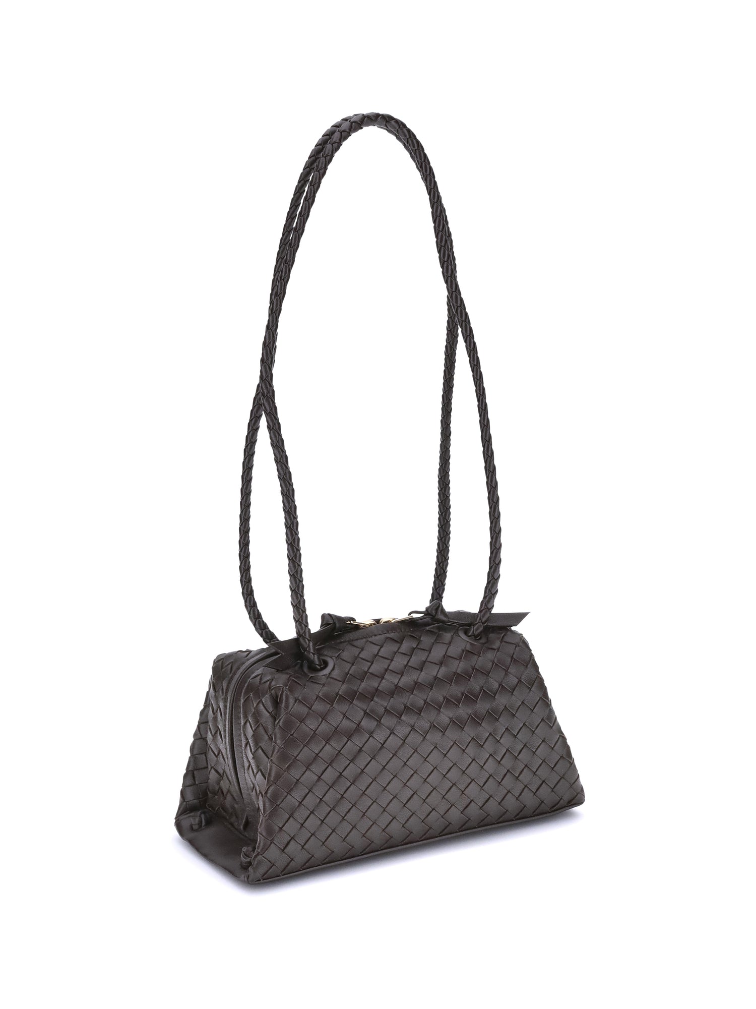tokyo shoulder bag