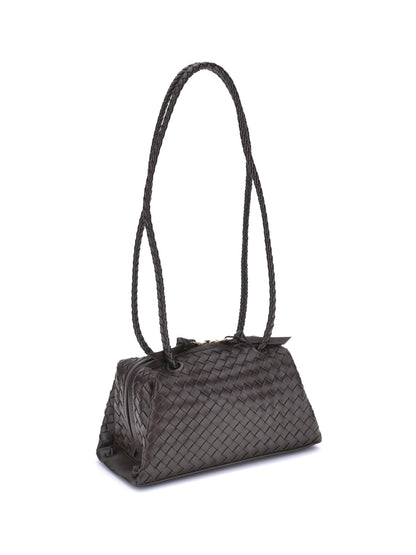 tokyo shoulder bag