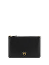 shoulder clutch bag