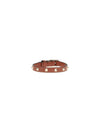 rockstud bracelet