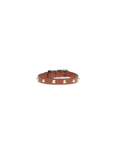 rockstud bracelet