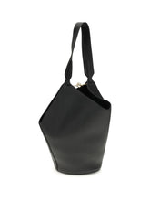 KHAITE OS lotus small bag