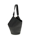 lotus small shoulder bag