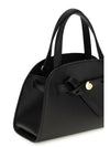 romy small bauletto