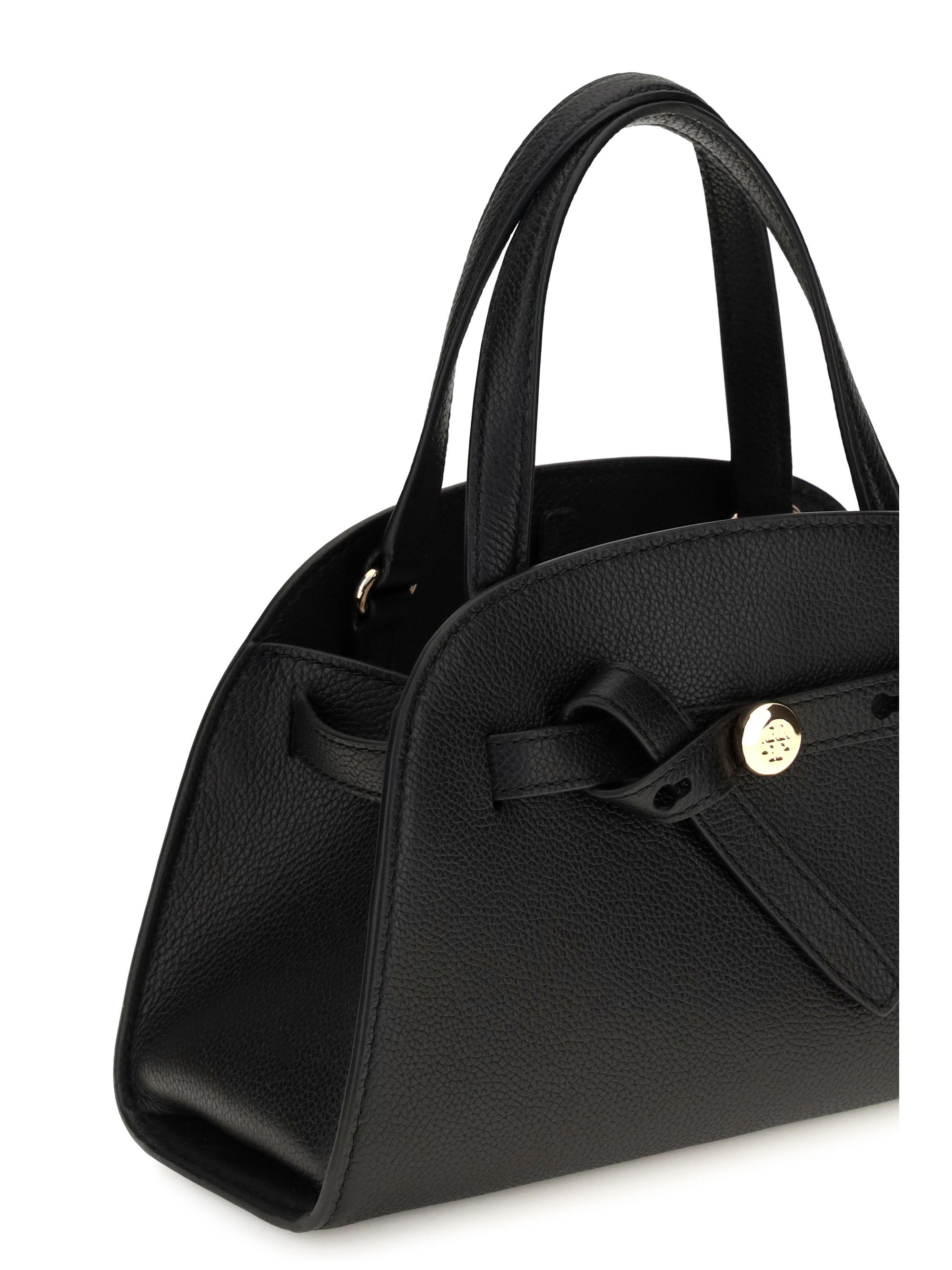 romy small bauletto