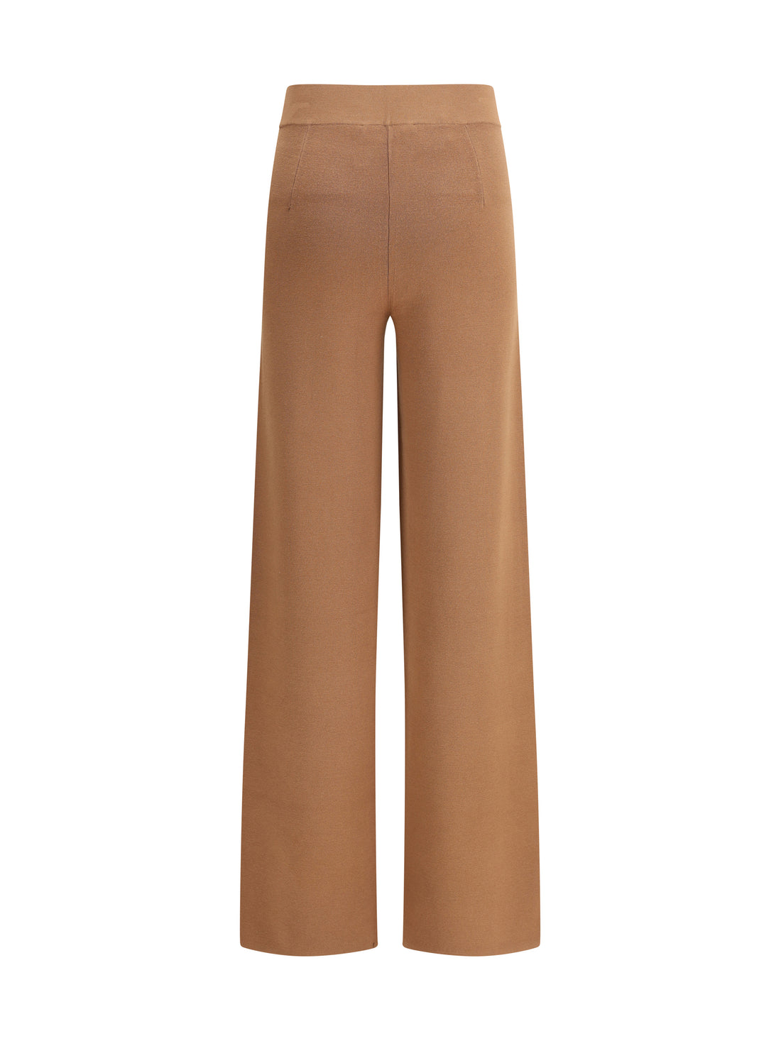 MAX MARA STUDIO L marzia pants