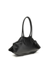 manta shoulder bag